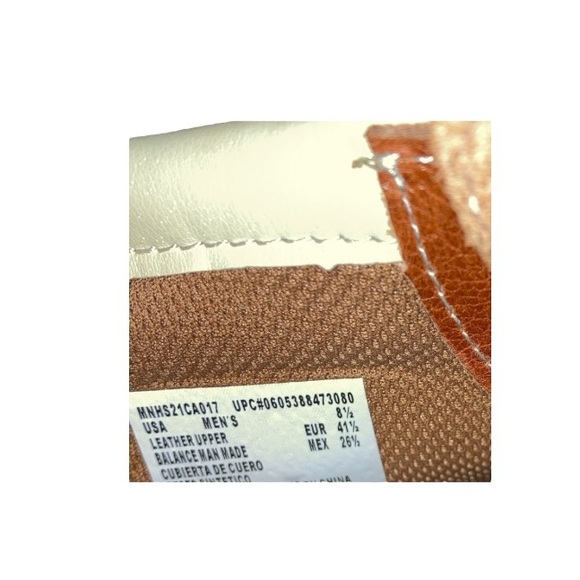 Herman Survivors Oakridge Leather Steel Toe Work Boots - Picture 10 of 14